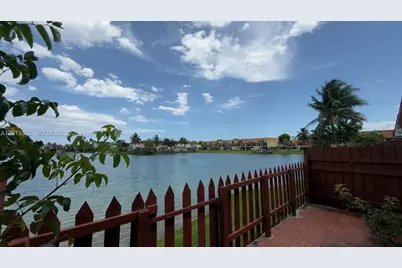 341 NW 109th Ave #10C, Miami, FL 33172 - Photo 13