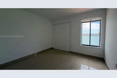 341 NW 109th Ave #10C, Miami, FL 33172 - Photo 15