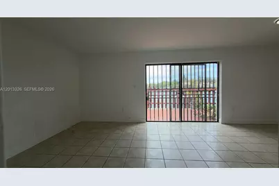 341 NW 109th Ave #10C, Miami, FL 33172 - Photo 17