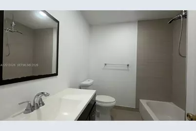 341 NW 109th Ave #10C, Miami, FL 33172 - Photo 19