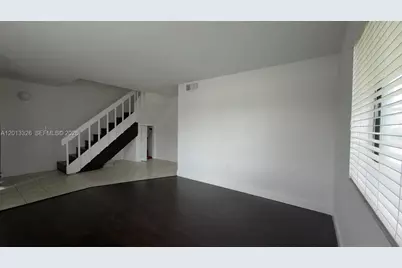 341 NW 109th Ave #10C, Miami, FL 33172 - Photo 7