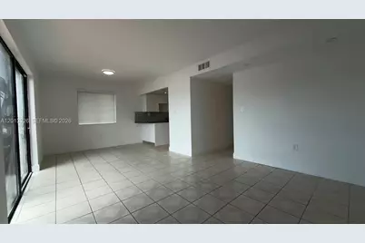 341 NW 109th Ave #10C, Miami, FL 33172 - Photo 5