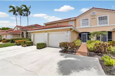 12474 Crystal Pointe Dr #101, Boynton Beach, FL 33437 - Photo 3