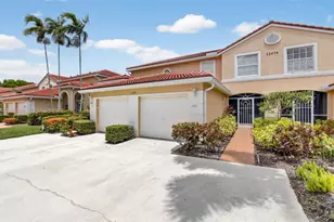12474 Crystal Pointe Dr, Boynton Beach, FL 33437 - Photo 3