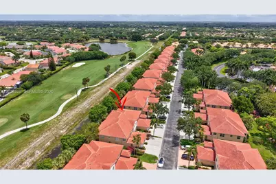 12474 Crystal Pointe Dr #101, Boynton Beach, FL 33437 - Photo 47