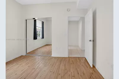 12474 Crystal Pointe Dr #101, Boynton Beach, FL 33437 - Photo 23