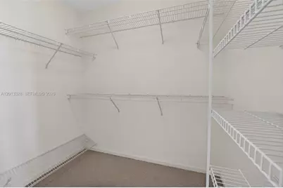 12474 Crystal Pointe Dr #101, Boynton Beach, FL 33437 - Photo 29