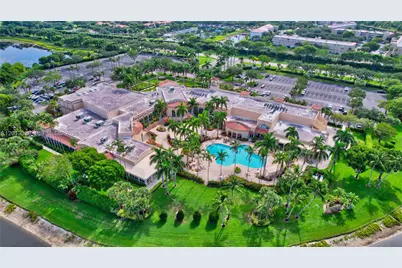 12474 Crystal Pointe Dr #101, Boynton Beach, FL 33437 - Photo 79