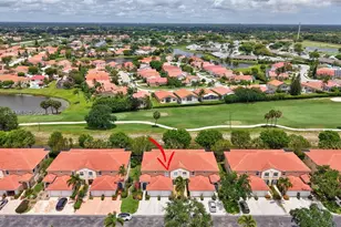 12474 Crystal Pointe Dr, Boynton Beach, FL 33437 - Photo 45