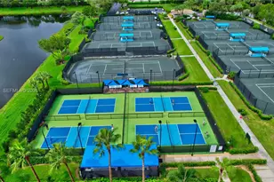 12474 Crystal Pointe Dr, Boynton Beach, FL 33437 - Photo 77