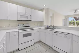 12474 Crystal Pointe Dr, Boynton Beach, FL 33437 - Photo 17