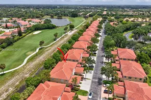 12474 Crystal Pointe Dr, Boynton Beach, FL 33437 - Photo 51
