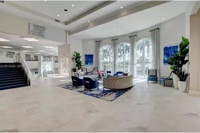 12474 Crystal Pointe Dr #101, Boynton Beach, FL 33437 - Photo 53