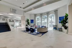 12474 Crystal Pointe Dr, Boynton Beach, FL 33437 - Photo 53