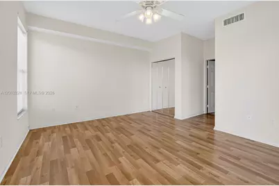 12474 Crystal Pointe Dr #101, Boynton Beach, FL 33437 - Photo 27