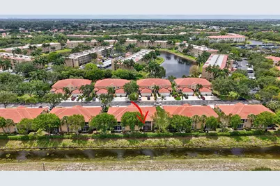 12474 Crystal Pointe Dr #101, Boynton Beach, FL 33437 - Photo 45