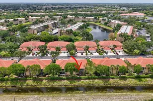 12474 Crystal Pointe Dr, Boynton Beach, FL 33437 - Photo 45