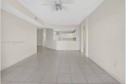 12474 Crystal Pointe Dr #101, Boynton Beach, FL 33437 - Photo 13