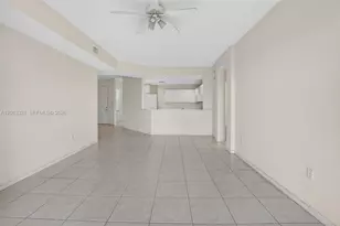 12474 Crystal Pointe Dr, Boynton Beach, FL 33437 - Photo 13