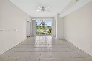 12474 Crystal Pointe Dr, Boynton Beach, FL 33437 - Photo 11