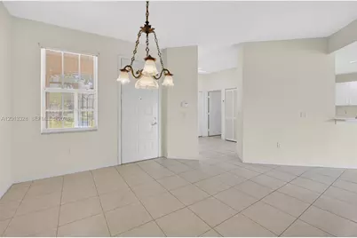 12474 Crystal Pointe Dr #101, Boynton Beach, FL 33437 - Photo 7