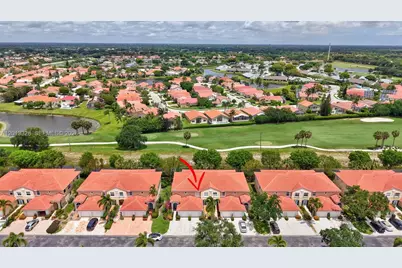 12474 Crystal Pointe Dr #101, Boynton Beach, FL 33437 - Photo 41