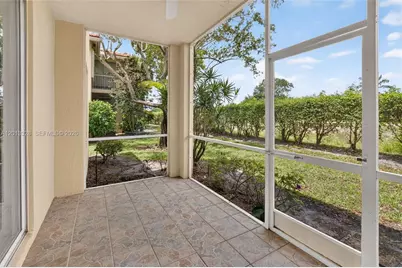 12474 Crystal Pointe Dr #101, Boynton Beach, FL 33437 - Photo 35