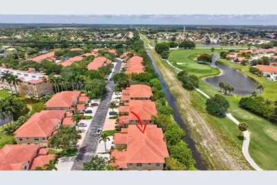 12474 Crystal Pointe Dr #101, Boynton Beach, FL 33437 - Photo 47