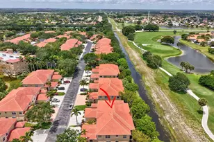 12474 Crystal Pointe Dr, Boynton Beach, FL 33437 - Photo 47