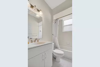 12474 Crystal Pointe Dr #101, Boynton Beach, FL 33437 - Photo 27