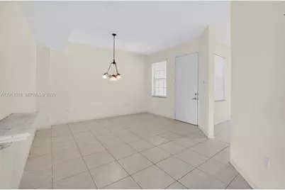 12474 Crystal Pointe Dr #101, Boynton Beach, FL 33437 - Photo 5
