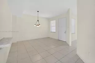 12474 Crystal Pointe Dr, Boynton Beach, FL 33437 - Photo 5