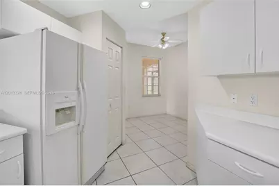 12474 Crystal Pointe Dr #101, Boynton Beach, FL 33437 - Photo 21