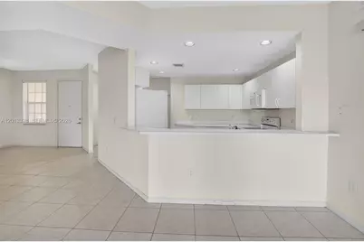 12474 Crystal Pointe Dr #101, Boynton Beach, FL 33437 - Photo 13