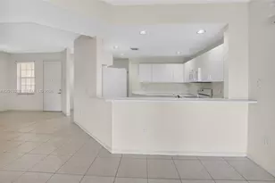 12474 Crystal Pointe Dr, Boynton Beach, FL 33437 - Photo 13