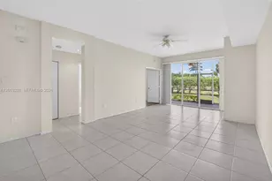 12474 Crystal Pointe Dr, Boynton Beach, FL 33437 - Photo 9