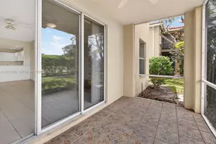 12474 Crystal Pointe Dr, Boynton Beach, FL 33437 - Photo 41