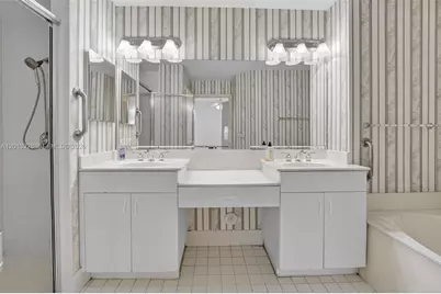 12474 Crystal Pointe Dr #101, Boynton Beach, FL 33437 - Photo 33