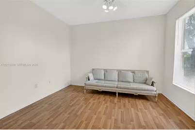 12474 Crystal Pointe Dr #101, Boynton Beach, FL 33437 - Photo 37