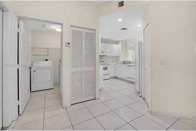 12474 Crystal Pointe Dr #101, Boynton Beach, FL 33437 - Photo 23