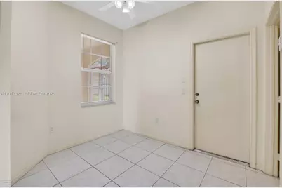 12474 Crystal Pointe Dr #101, Boynton Beach, FL 33437 - Photo 15