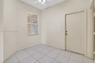 12474 Crystal Pointe Dr, Boynton Beach, FL 33437 - Photo 15