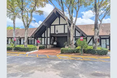 3740 Inverrary Dr #2B, Lauderhill, FL 33319 - Photo 3