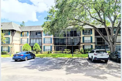3740 Inverrary Dr #2B, Lauderhill, FL 33319 - Photo 5