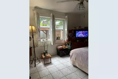 5930 SW 44th Ter, Miami, FL 33155 - Photo 11