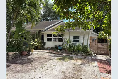 5930 SW 44th Ter, Miami, FL 33155 - Photo 1