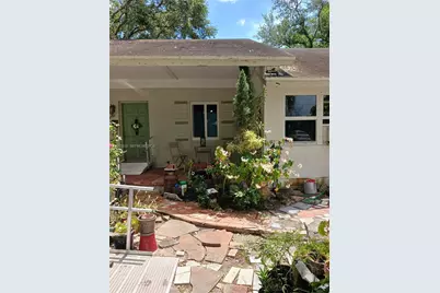5930 SW 44th Ter, Miami, FL 33155 - Photo 7