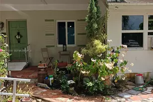 5930 SW 44th Terrace, Miami, FL 33155 - Photo 7