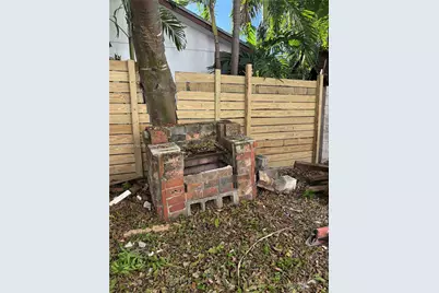 5930 SW 44th Ter, Miami, FL 33155 - Photo 17