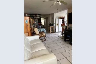5930 SW 44th Ter, Miami, FL 33155 - Photo 9